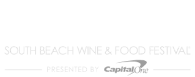 Crewfare Partners