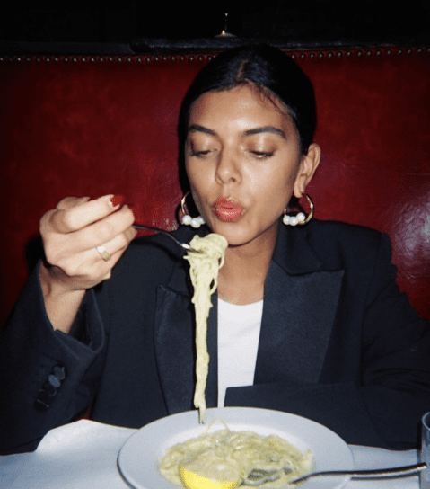 Crewfare Blog: The 7 Best Places To Get Vodka Pasta In LA