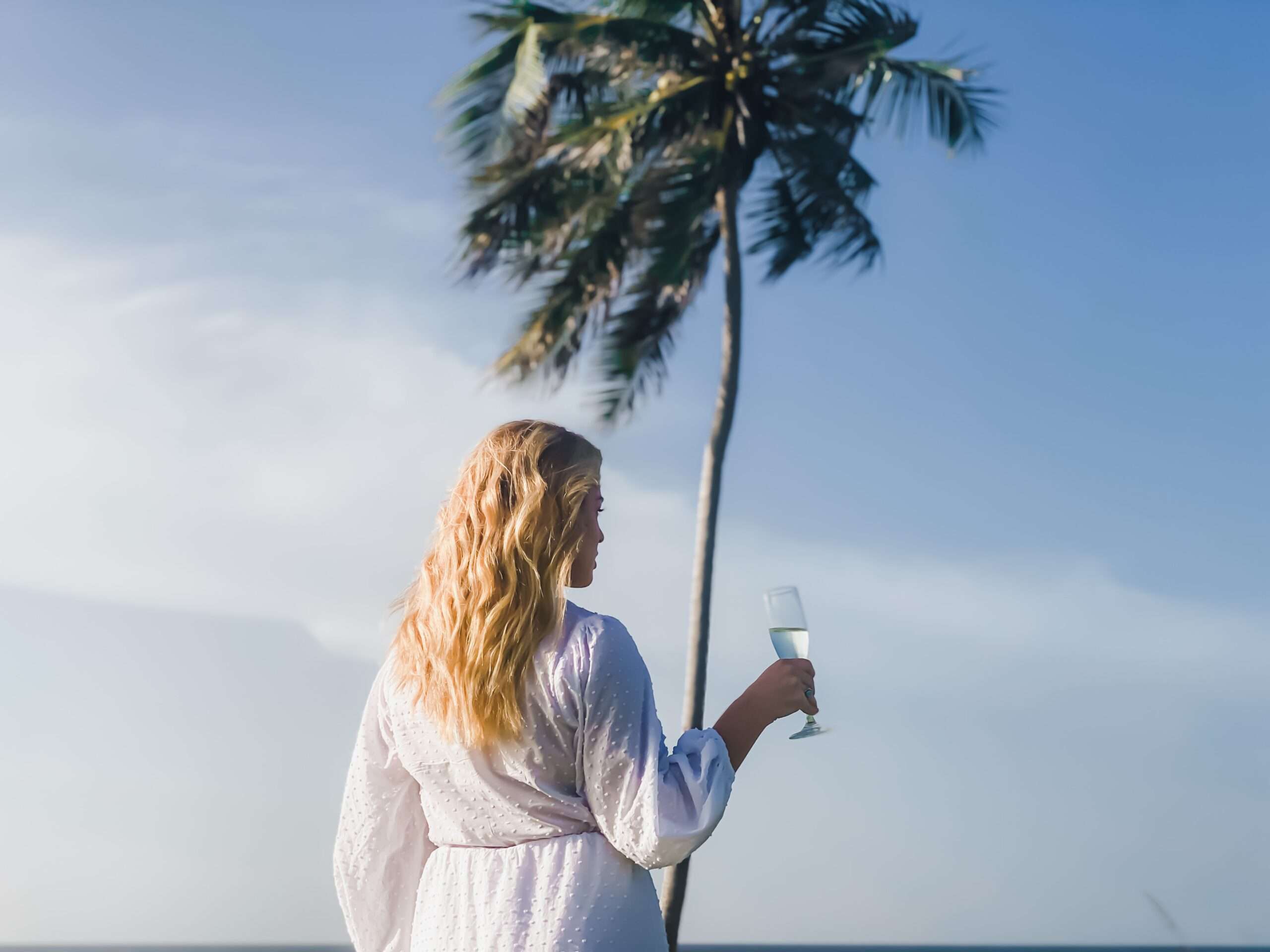 5 Strategies That Make Traveling Abroad Easier