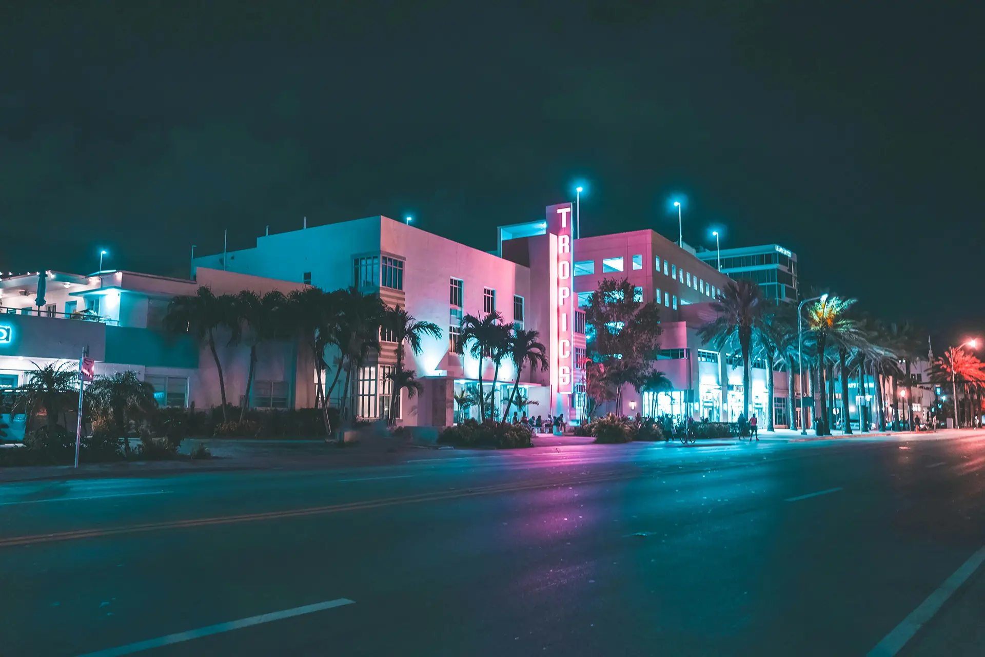 City Gallery