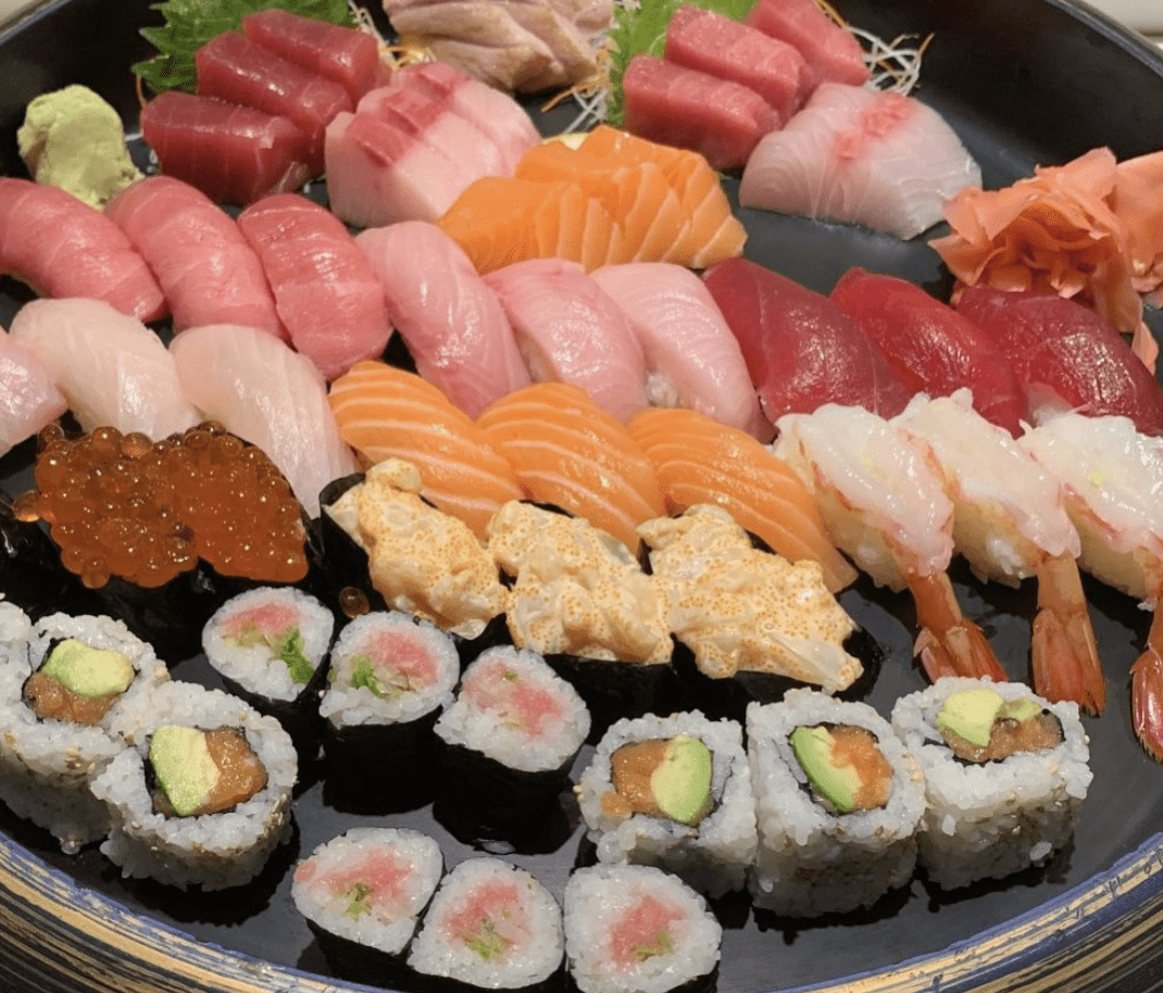 Dinner