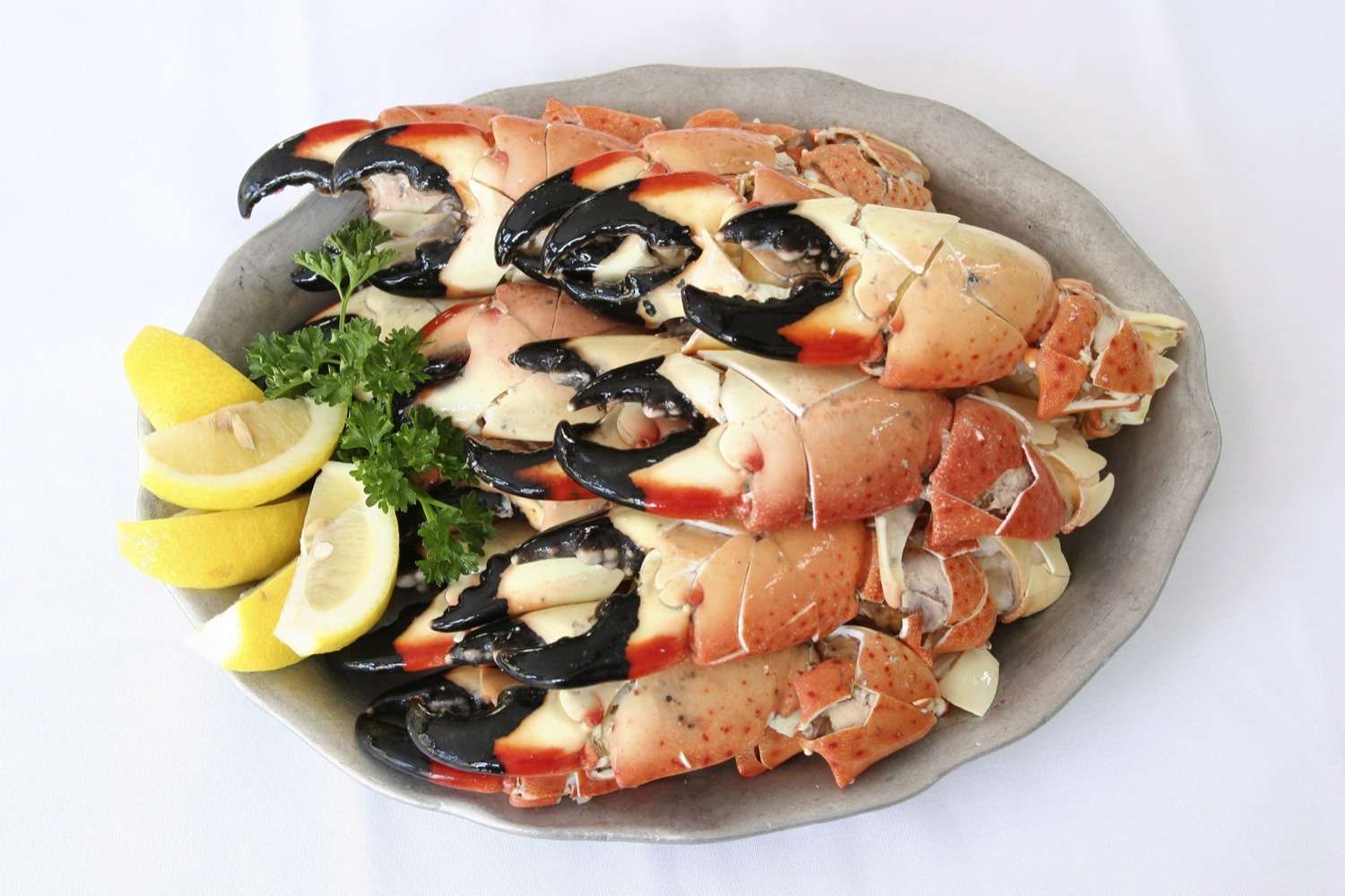 Dinner