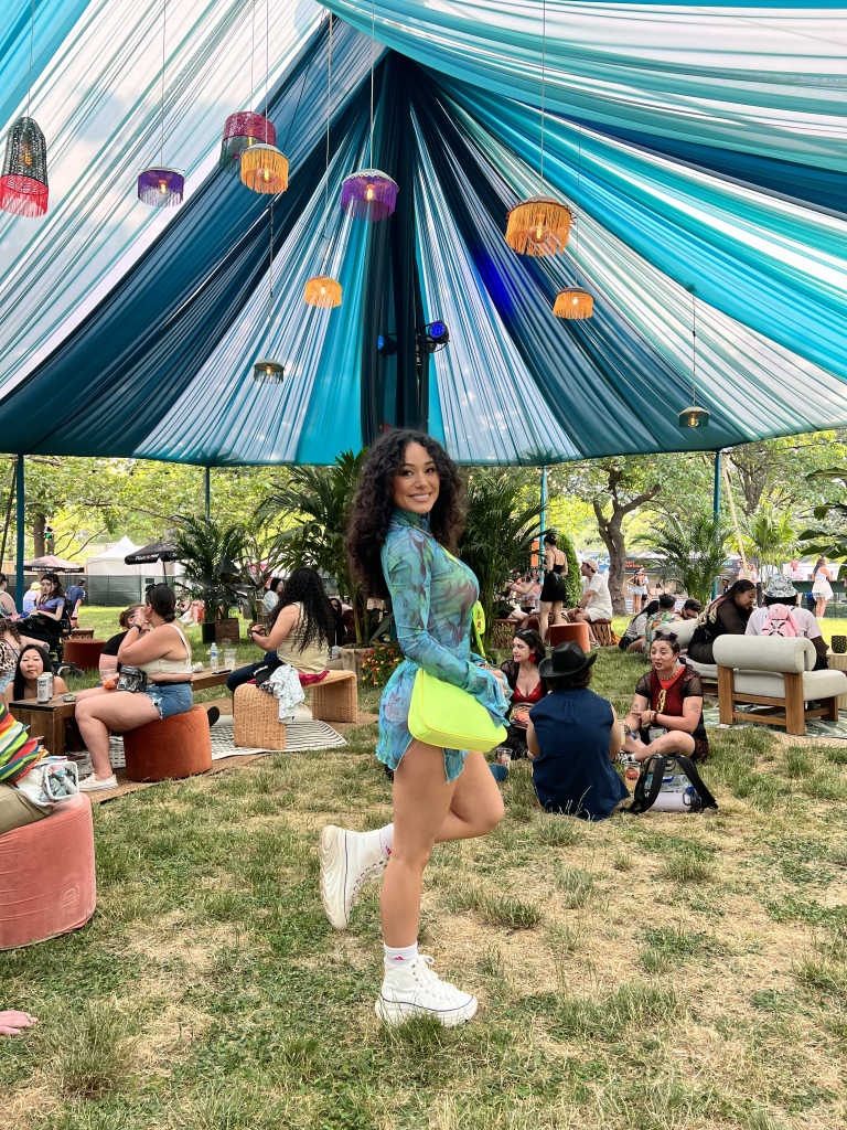Crewfare Blog: Your Guide to Gov Ball 2023
