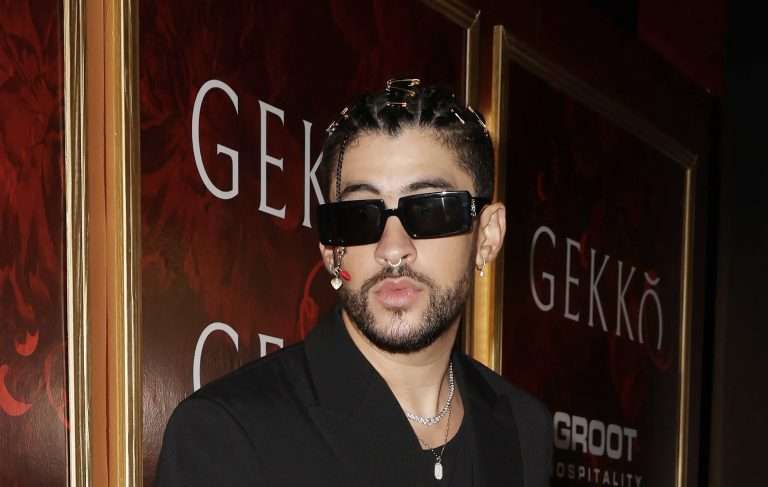 Crewfare Blog: Bad Bunny’s Favorite Spots to Dine in Miami