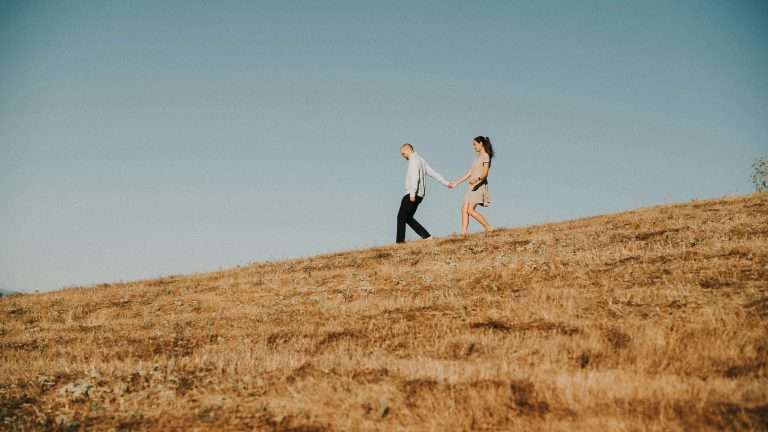 Crewfare Blog: Last Minute Unique Things To Do for Valentines Day
