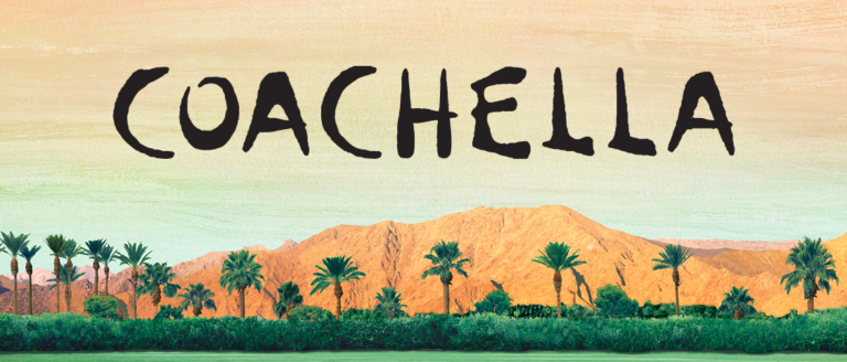 Crewfare Blog: Best Hotels for Coachella Valley Music & Arts Festival