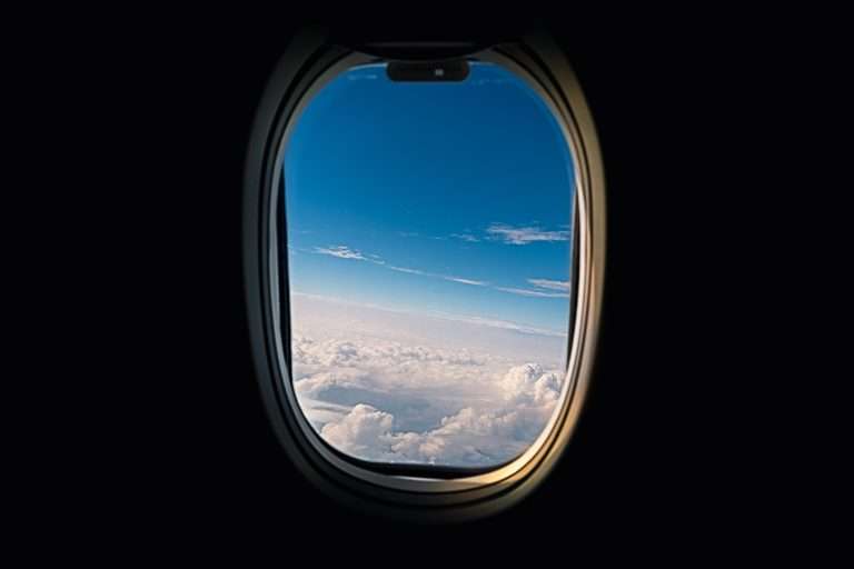 Crewfare Blog: Navigating the Future of Travel with Crewfare’s Cutting-Edge Tech Solutions