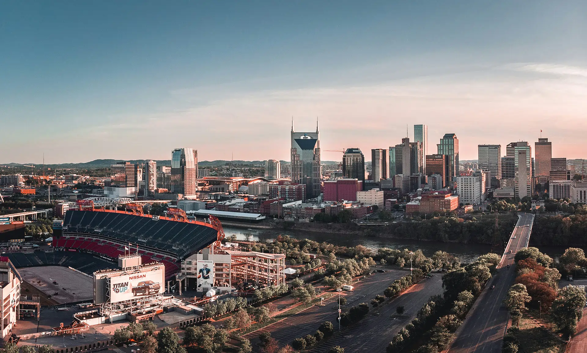City Guide