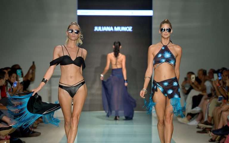 Crewfare Blog: Things you can’t miss during Miami Swim Week
