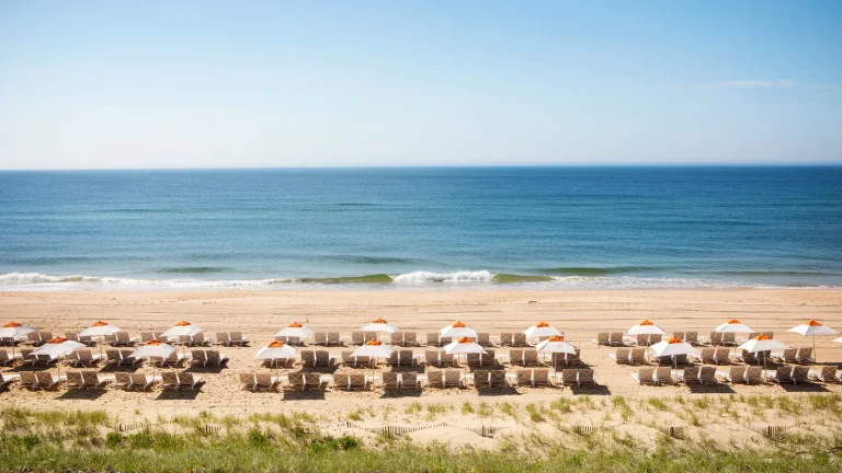 Crewfare Blog: Your Ultimate 2024 Guide to a Hamptons Summer: Events, Restaurants, & More!