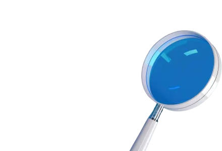 Smart Search