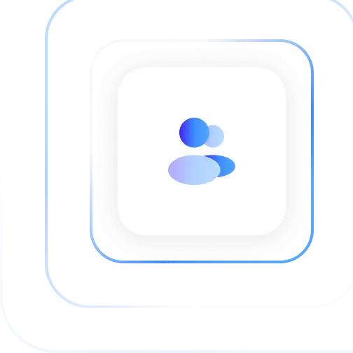 Streamline booking experience via private invitation links