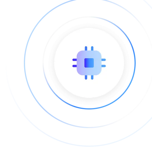 Integrate seamlessly with Salesforce, Shopify, and more