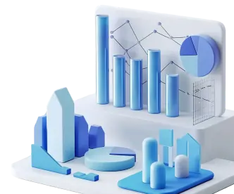 Reporting & Analytics