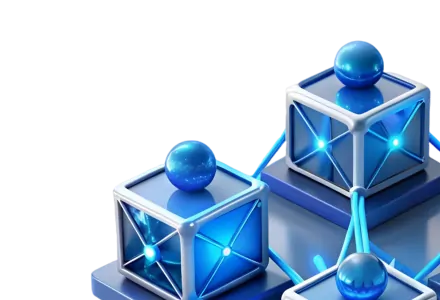 Inventory Allocation