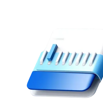 Real-Time
Booking Management