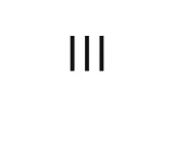 Crewfare Partners