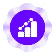 Track Bookings, Revenue, and Budget