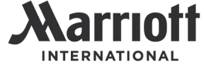 Crewfare Partners