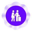 Enable Attendees to Book Hotels and Packages