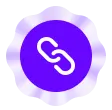 Send Custom Booking Links with Set Hotel Parameters