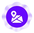 Get Discovered by Travelers
