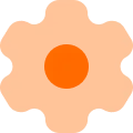 Receive RFPs