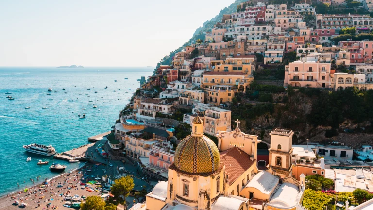 Crewfare Blog: 8 Tips to Make Traveling Easier