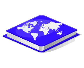 Travel Agencies
