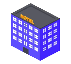 Hotels