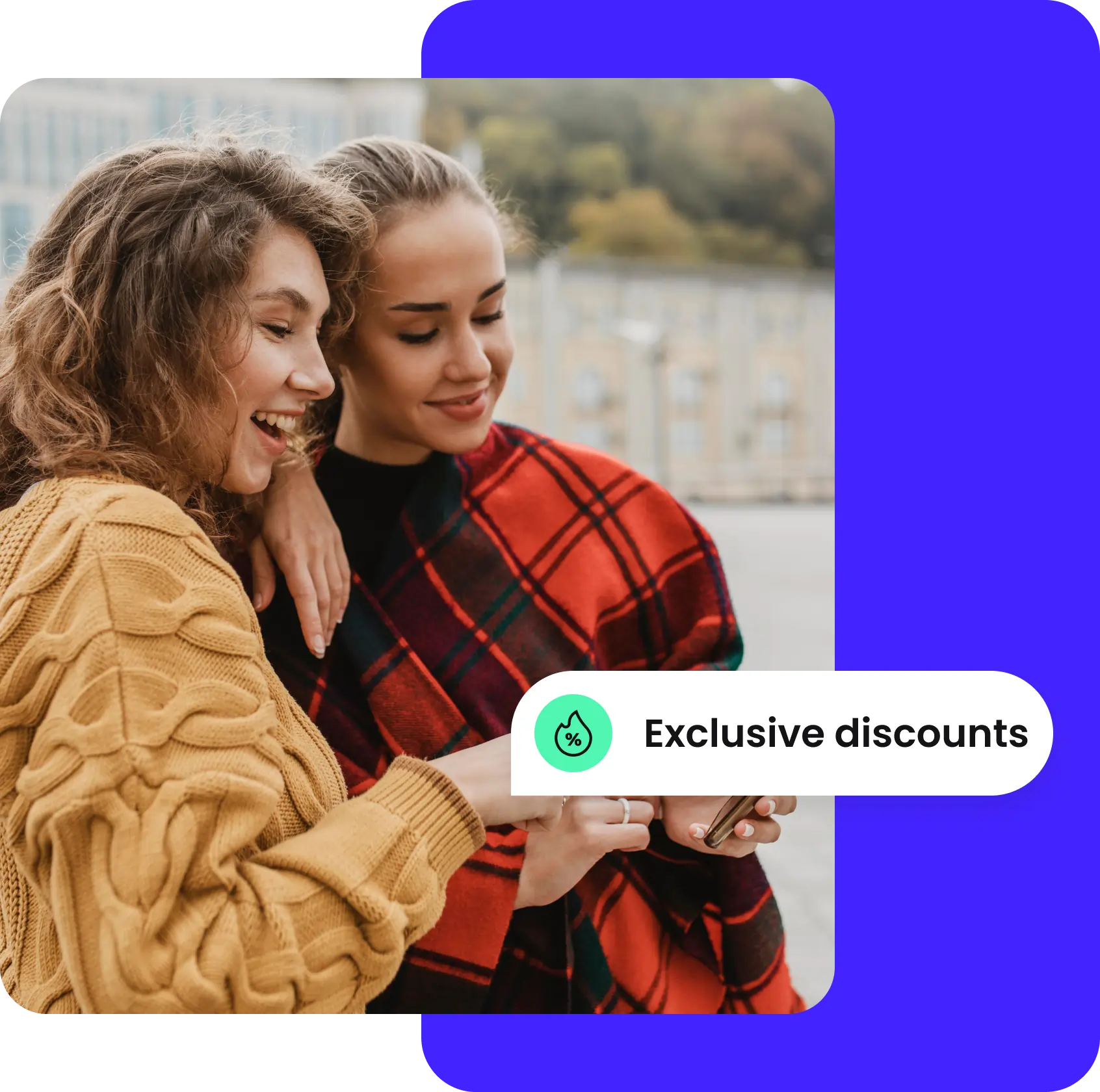 Invite Your Crew to Earn Free Hotels & Rewards