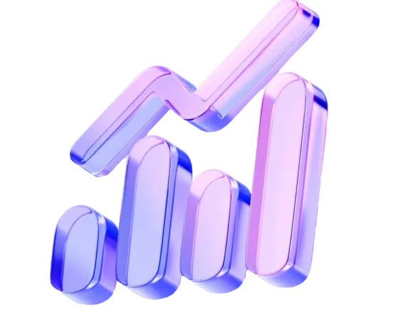 Reporting & Metrics