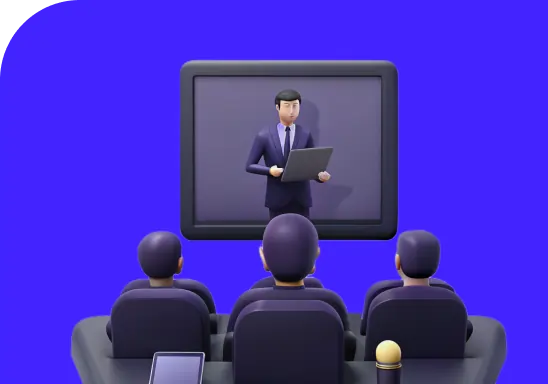 Conferences