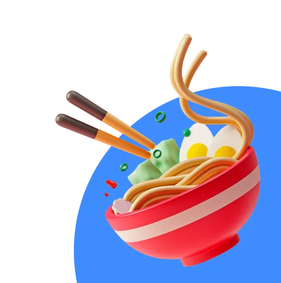 Food<br />
Festivals
