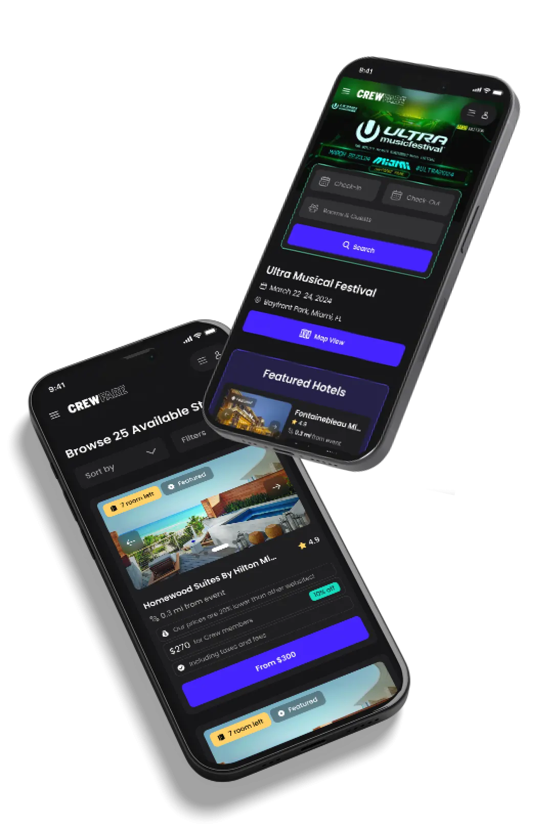 Monetize Attendee Travel and Boost Event Revenue