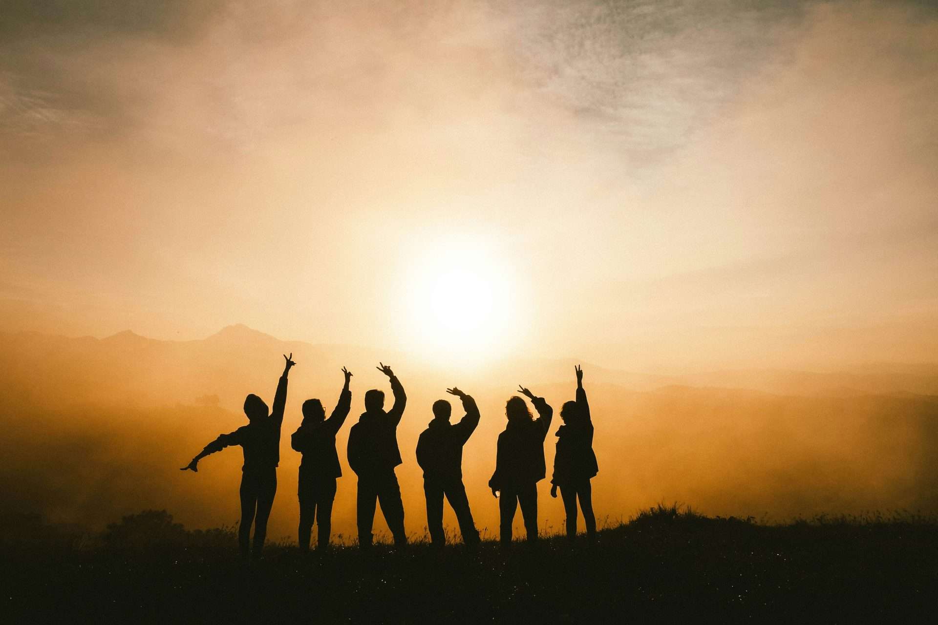 Group Travel