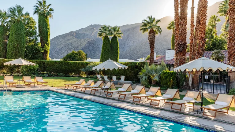 Crewfare Blog: How to Avoid Hotel Attrition Clauses That Eat Your Budget