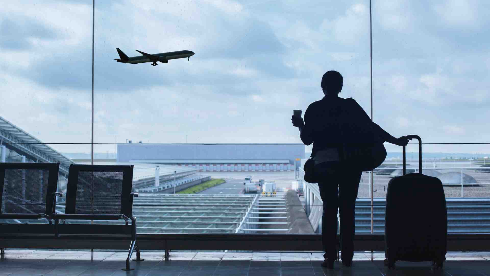 Get Discovered by Travelers