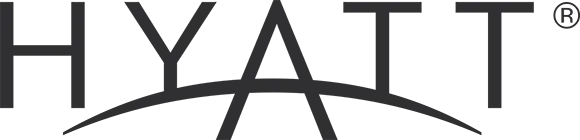 Crewfare Partners