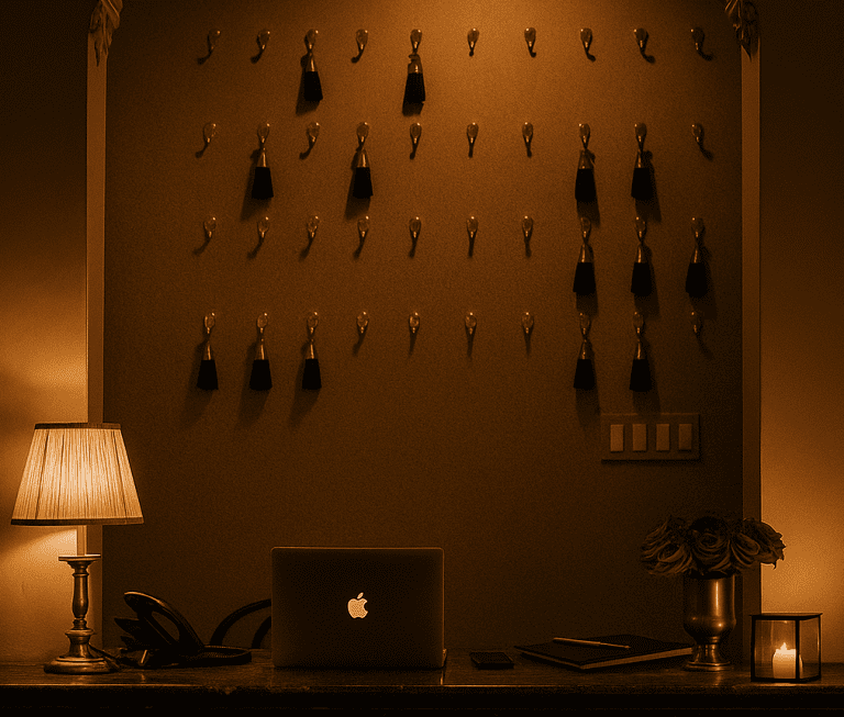Crewfare Blog: Rooming Lists 101: How Rooming Lists Work from Start to Finish
