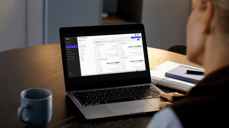 Crewfare Blog: Guide to Hotel Room Blocks: How Crewfare Launchpad is Changing the Game