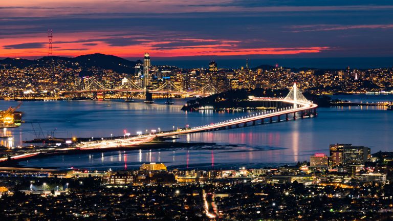 Crewfare Blog: Best Sports Bars in the San Francisco Bay Area