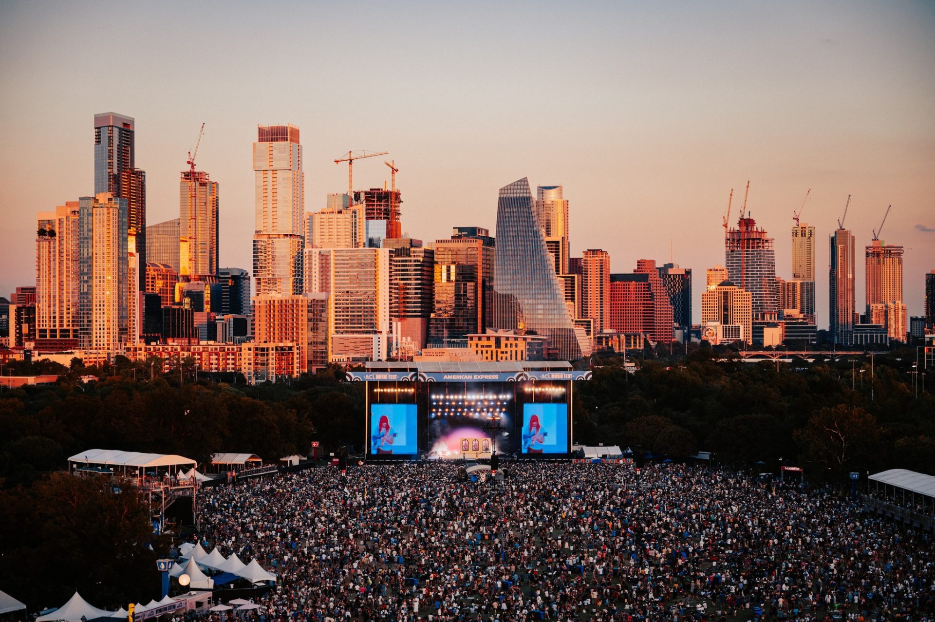 Crewfare Blog