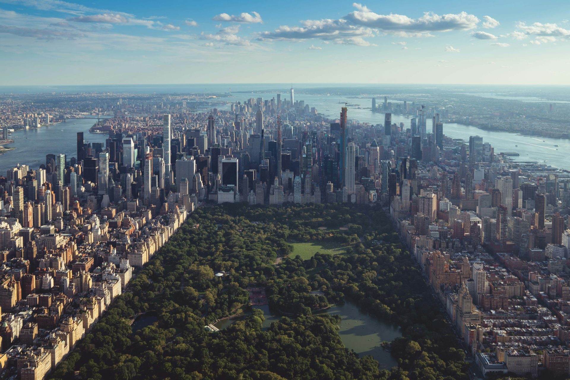 Best Sports Bars in New York & New Jersey