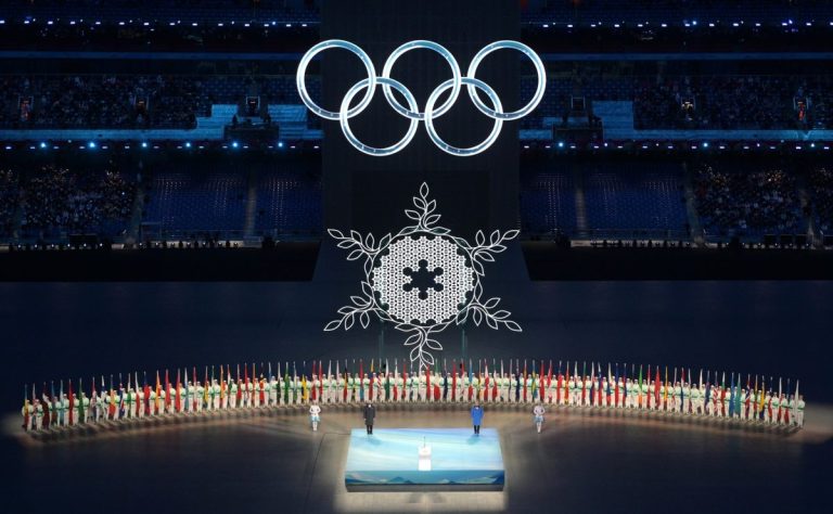 Crewfare Blog: Top Events to Travel to in 2026: The Ultimate Bucket List