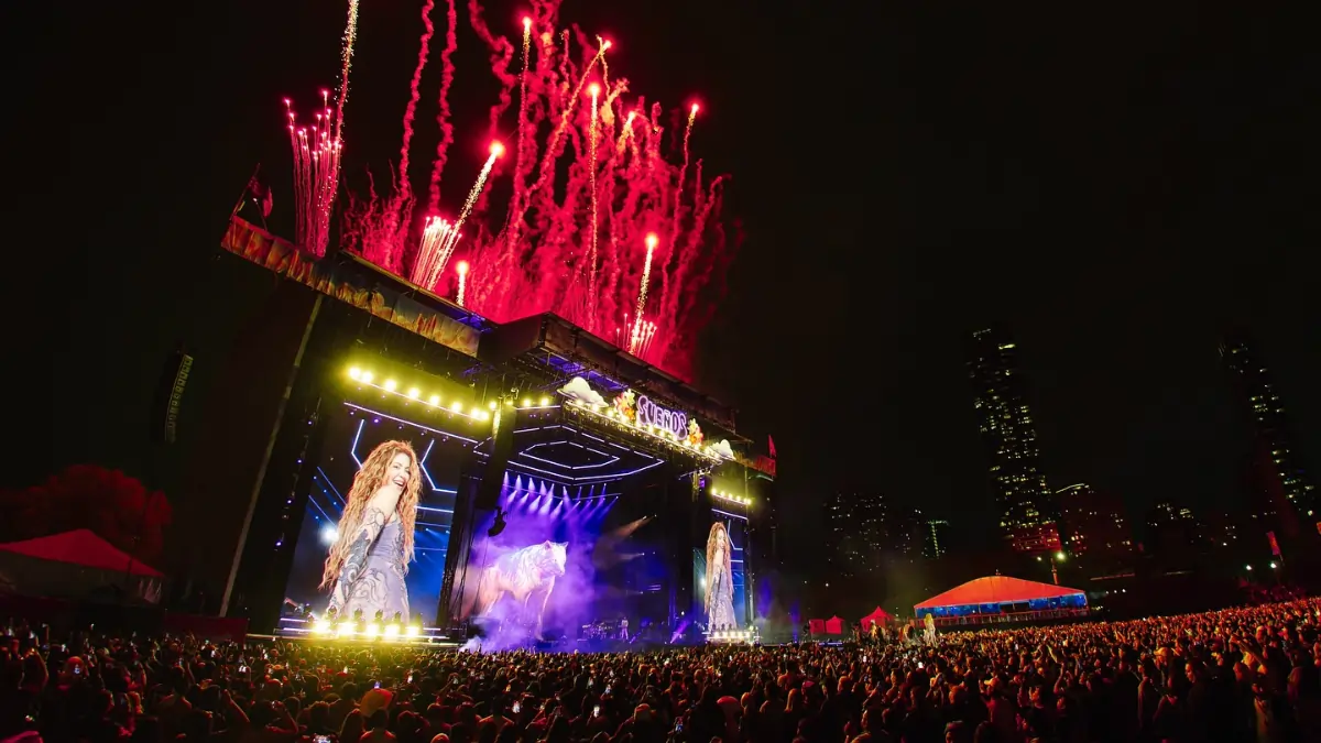 Crewfare Blog